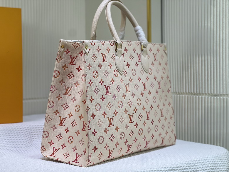 On M45320 41x34x19cm ss_2